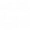 Deco Icon FaceAccessory Nier 001.png