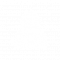 Deco Icon AdamCostume Nier 001.png