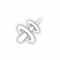 Bullet icon 04.png