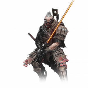 CH NPC Mann.png
