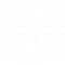 Deco Icon Earring 005.png