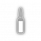 Icon PotionSmall.png