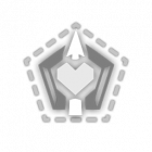 GearIcon 05 Mk2.png