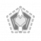 GearIcon 05 Mk2.png