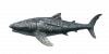 Fish WhaleShark.png