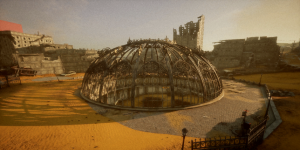 T WLB50 Camp 01 02.png