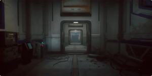 T AYL04 Camp 01.png