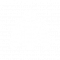 NanoSuit Icon BS 17.png
