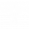 NanoSuit Icon BS 03.png