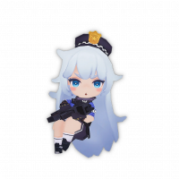 Fish Nikke Poli.png