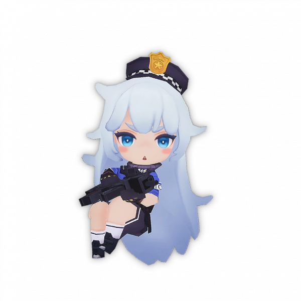 文件:Fish Nikke Poli.png