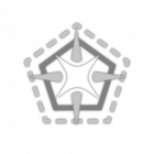 GearIcon 25 Mk2.png