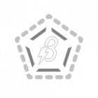 GearIcon 16 Mk2.png