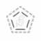 GearIcon 16 Mk2.png