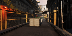 T SE05 Camp 02.png
