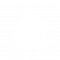NanoSuit Icon BS Nier 04.png