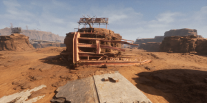 T WLA10 Camp 01 02.png