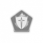 GearIcon 23.png