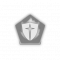 GearIcon 23.png