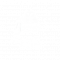 NanoSuit Icon BS 23.png