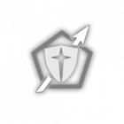 GearIcon 03.png