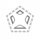 GearIcon 17 Mk2.png