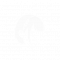 Deco Item Hair 006.png