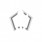 GearIcon 09.png