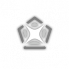 GearIcon 26.png