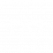 Deco Icon FaceAccessory 005.png