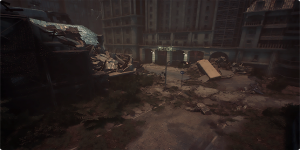 T DED10 Camp 05.png