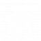 Deco Item Hair Nier 003.png