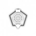 GearIcon 12.png