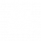 NanoSuit Icon BS Nikke 02.png