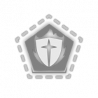 GearIcon 23 Mk2.png
