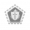GearIcon 23 Mk2.png