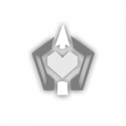 GearIcon 05.png