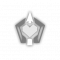GearIcon 05.png