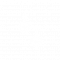 Deco Icon Earring 015.png