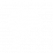 Deco Item Hair Nikke 06.png