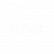 Deco Icon FaceAccessory 009.png