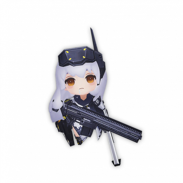 文件:Fish Nikke SnowWhite.png