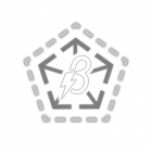 GearIcon 24 Mk2.png