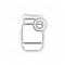 Grenade.png