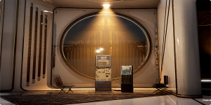 T SE08 Camp 01.png