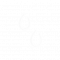 Deco Icon Earring 006.png