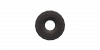 Fish Tire.png