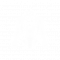 NanoSuit Icon BS 48.png