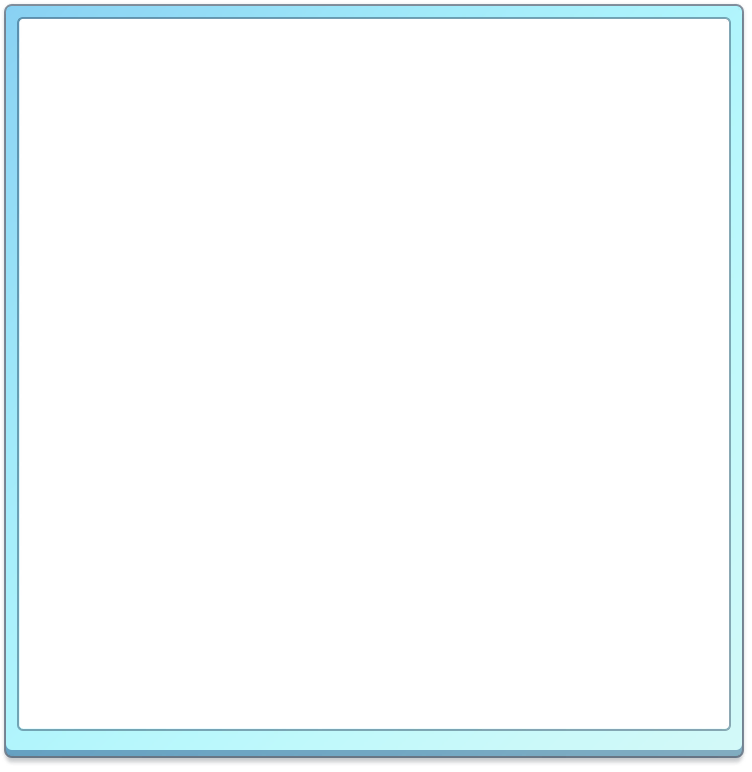 秘纹 头像 背景 3.png