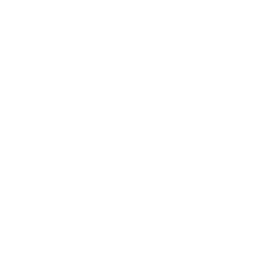 技能 icon 苍兰 主技.png